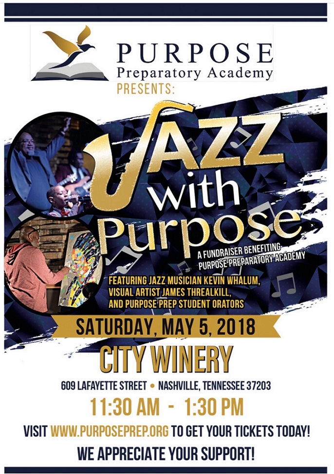 purpose-prep-jazz.jpg