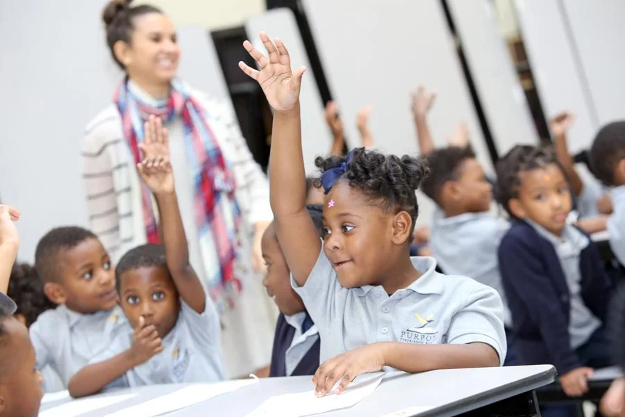 purpose-prep-academy-enroll-apply.jpg