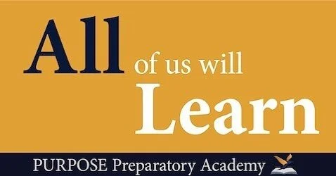 Purpose Preparatory Academy Charter School in Nashville, TN | Public Elementary School purpose-preparatory-academy-charter-school-in-nashville-tn-public-elementary-school