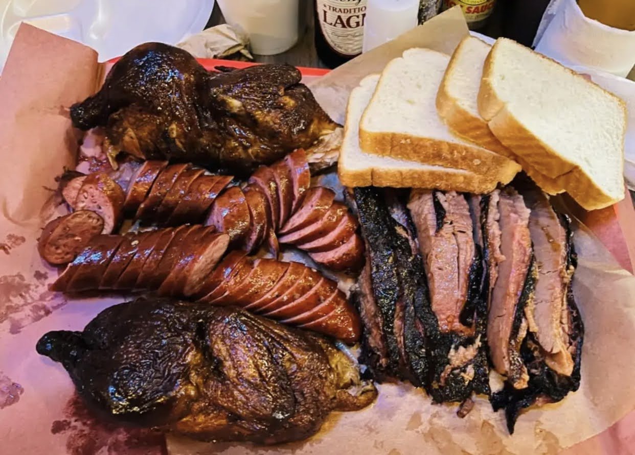 National Brisket Day