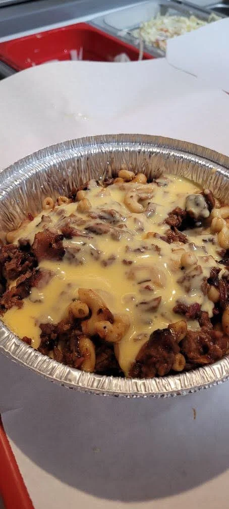 National Cheese Day