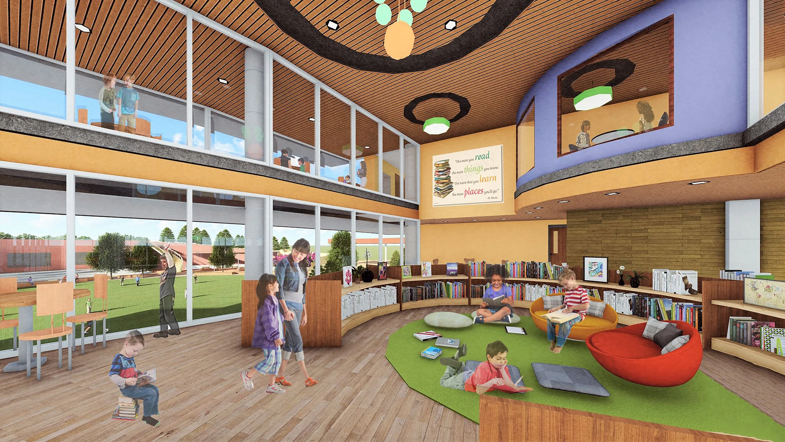 Library.jpg