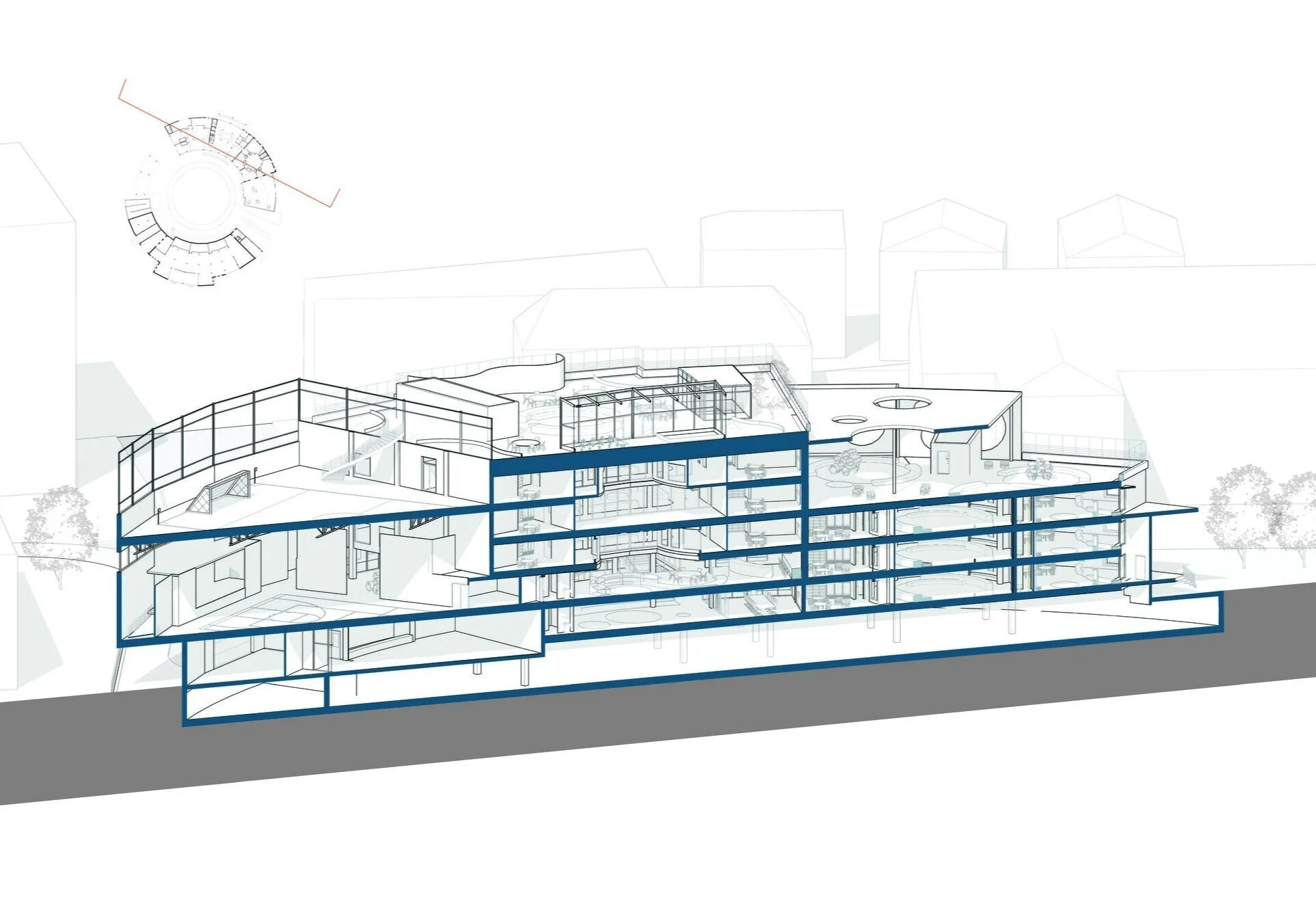 Section%2BPerspective%2B2.jpg