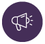 buttons-03.png