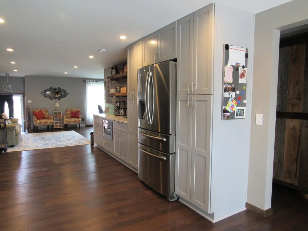 White+Cabinets+-+Kitchen+Cabinets+in+Buffalo,+NY.jpg