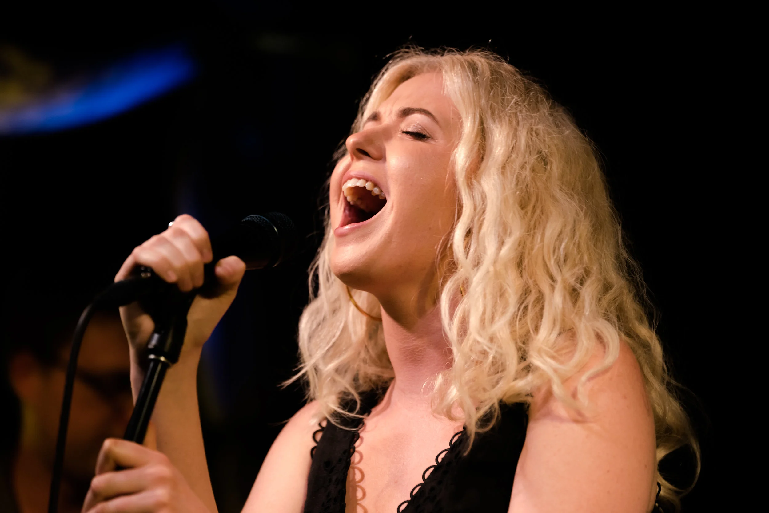 laura-ingram--smiths-bookshop--21december2017--0951.jpg