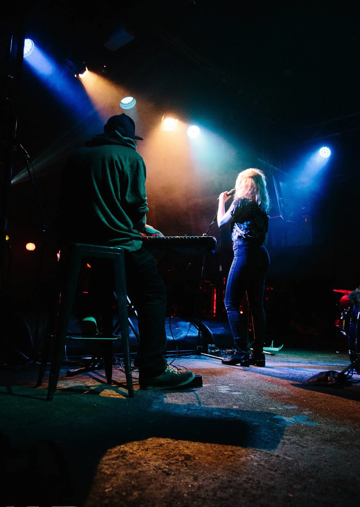 revolver gig2.jpg