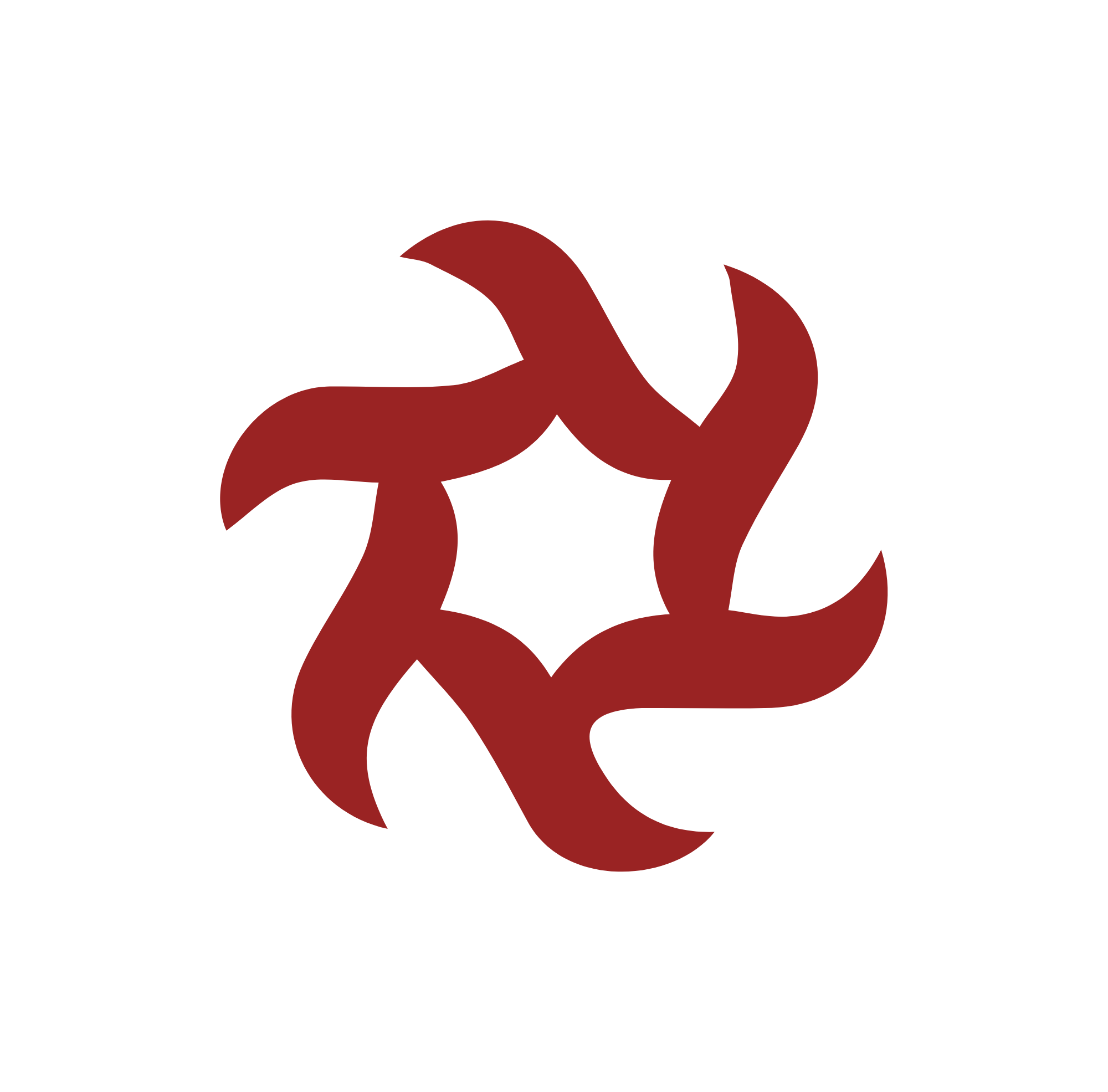 logo.png