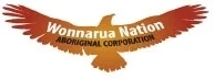 wonnarua-image.jpg