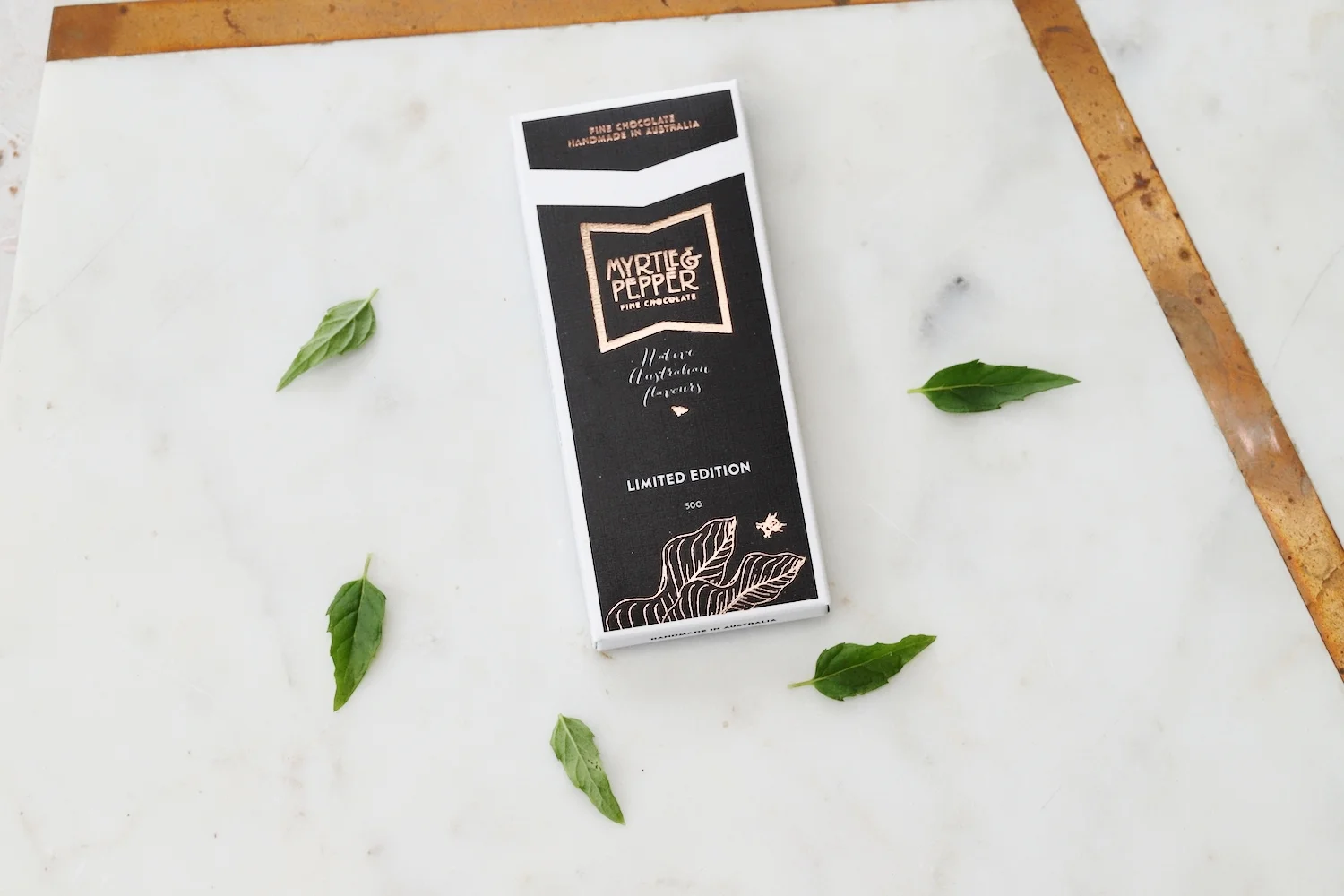 native-rivermint-bar