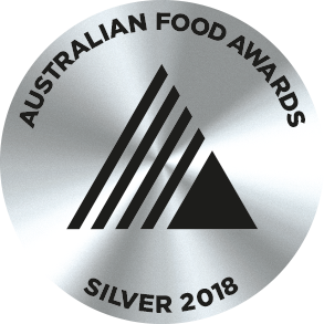 AFA_SILVER_MEDAL_25mm_RGB.png