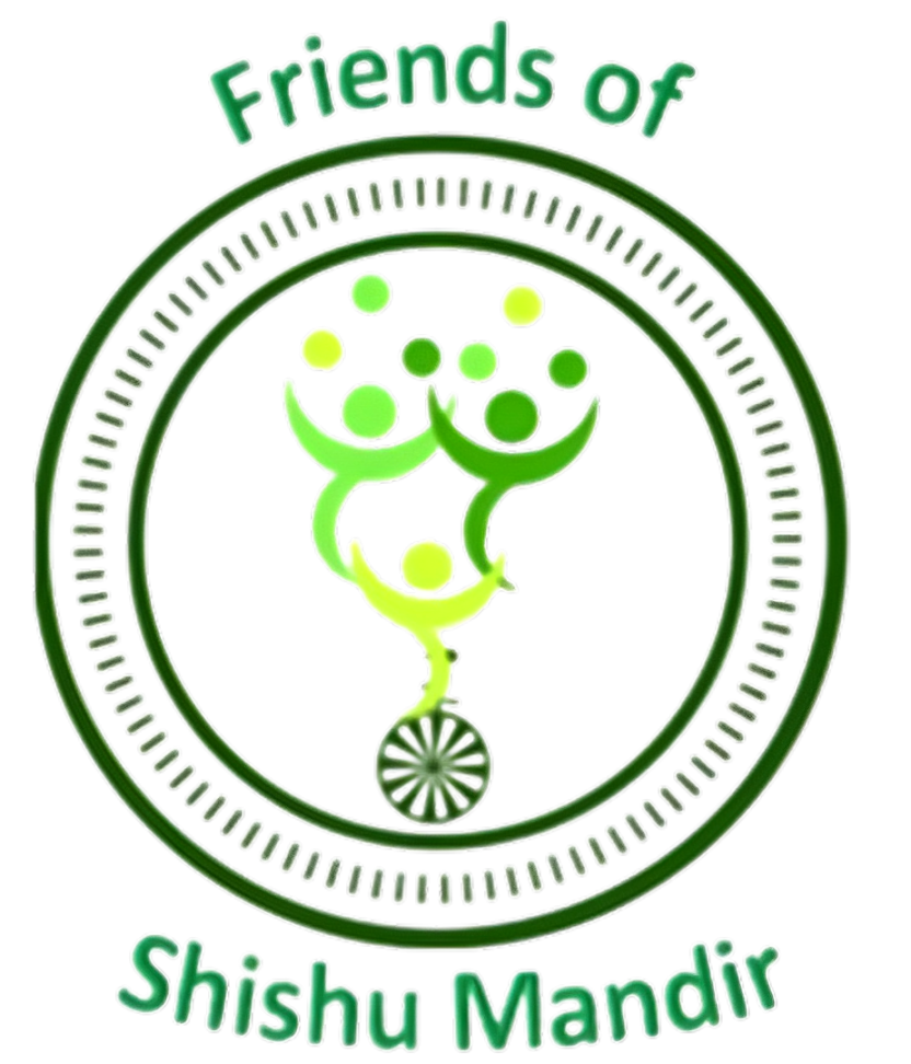 Friends of Shishu Mandir