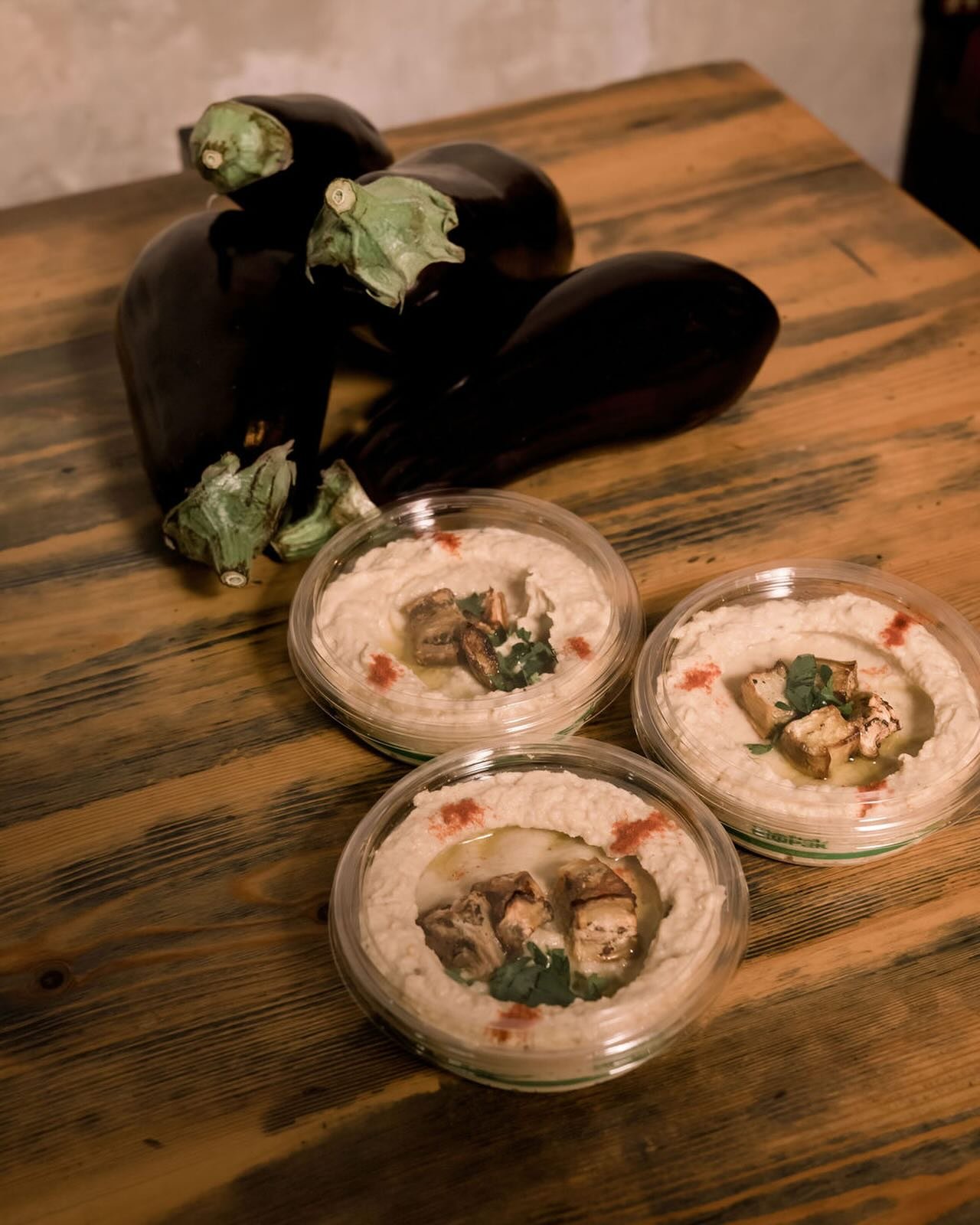 Heading to the park with the kids tonight? Make it easy with Yalla Sawa takeaway 🌯. Pre-order via our website and dinner&rsquo;s sorted.
.
Order 👉 Head to link in our bio 
.
#yallasawa #cronulla #restaurant #takeaway #sutherlandshire