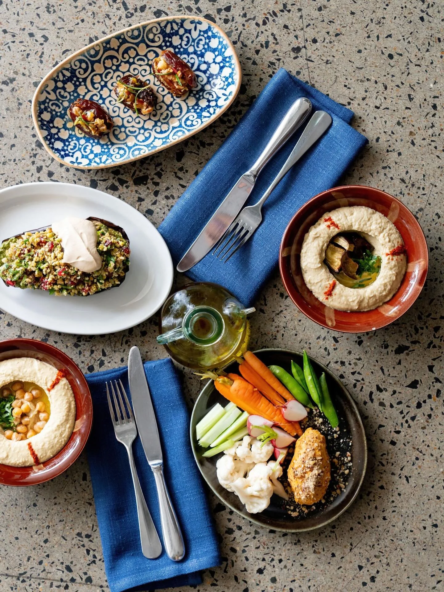 Thursdays were made for good company and zero time in the kitchen 🙌✨
Round up your crew, grab a table, and let us take care of the rest.
.
#yallasawa #cronulla #restaurant #sutherlandshire