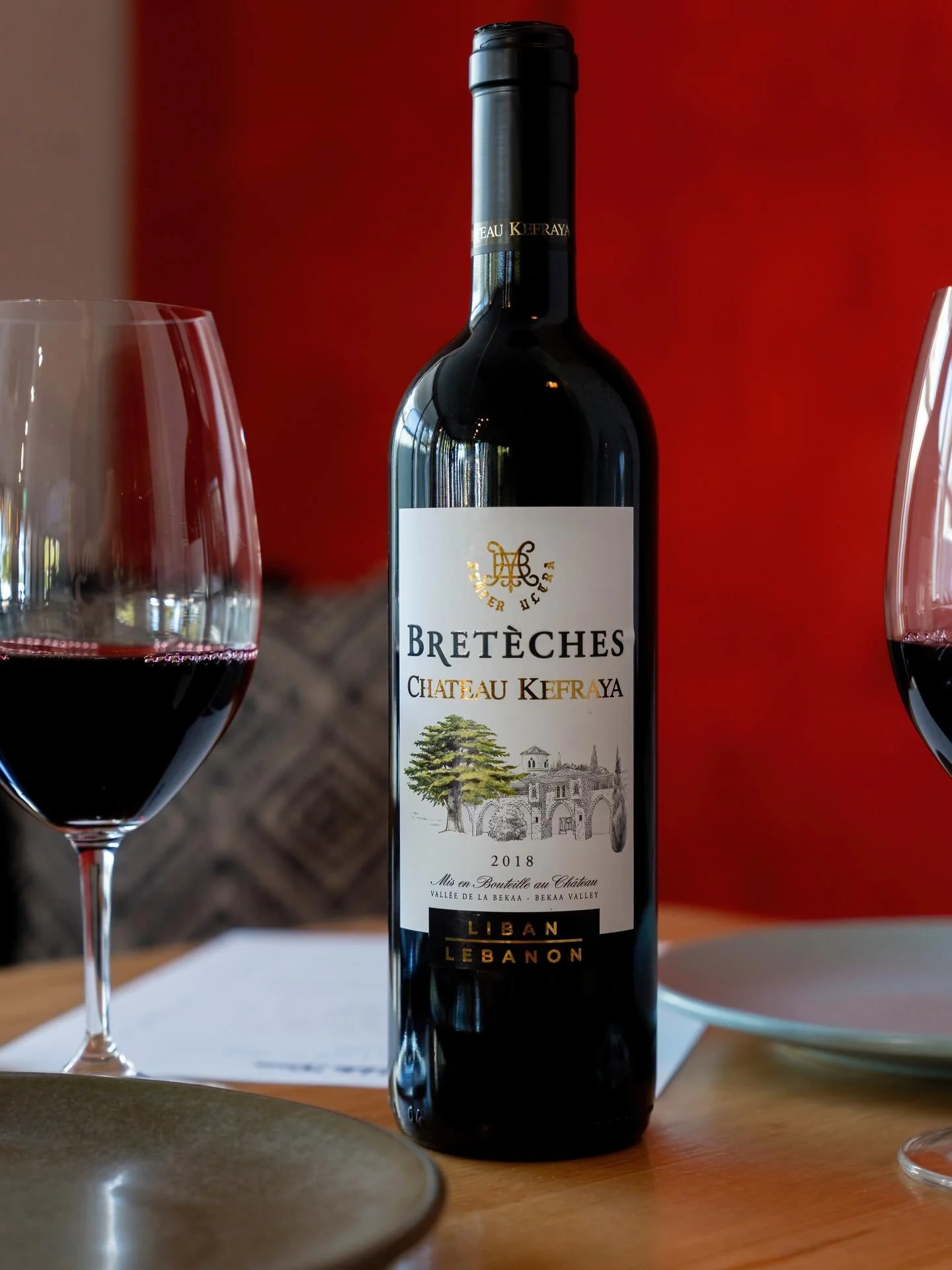 Finish the weekend off right, join us tonight from 5:30pm. 
.
#yallasawa #cronulla #restaurant #sutherlandshire