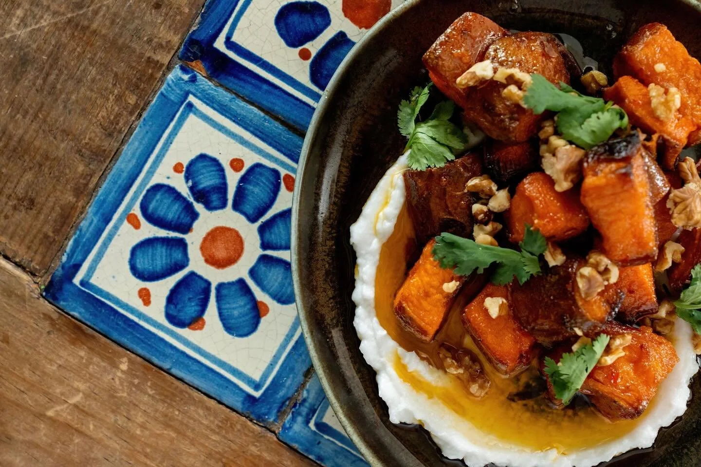 Join us for a relaxed midweek dinner. Open tonight from 5:30pm.
.
#yallasawa #cronulla #cronullaeats #restaurant