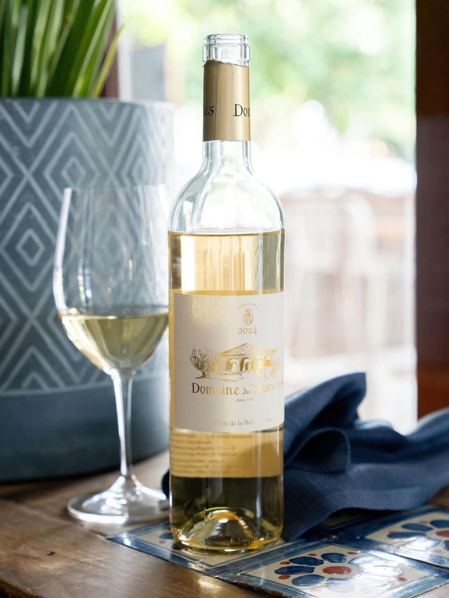 It&rsquo;s Friday, you&rsquo;ve made it! Come pull up a seat, we&rsquo;ll take care of the rest. 

#yallasawa #cronulla #restaurant #sydneyeats