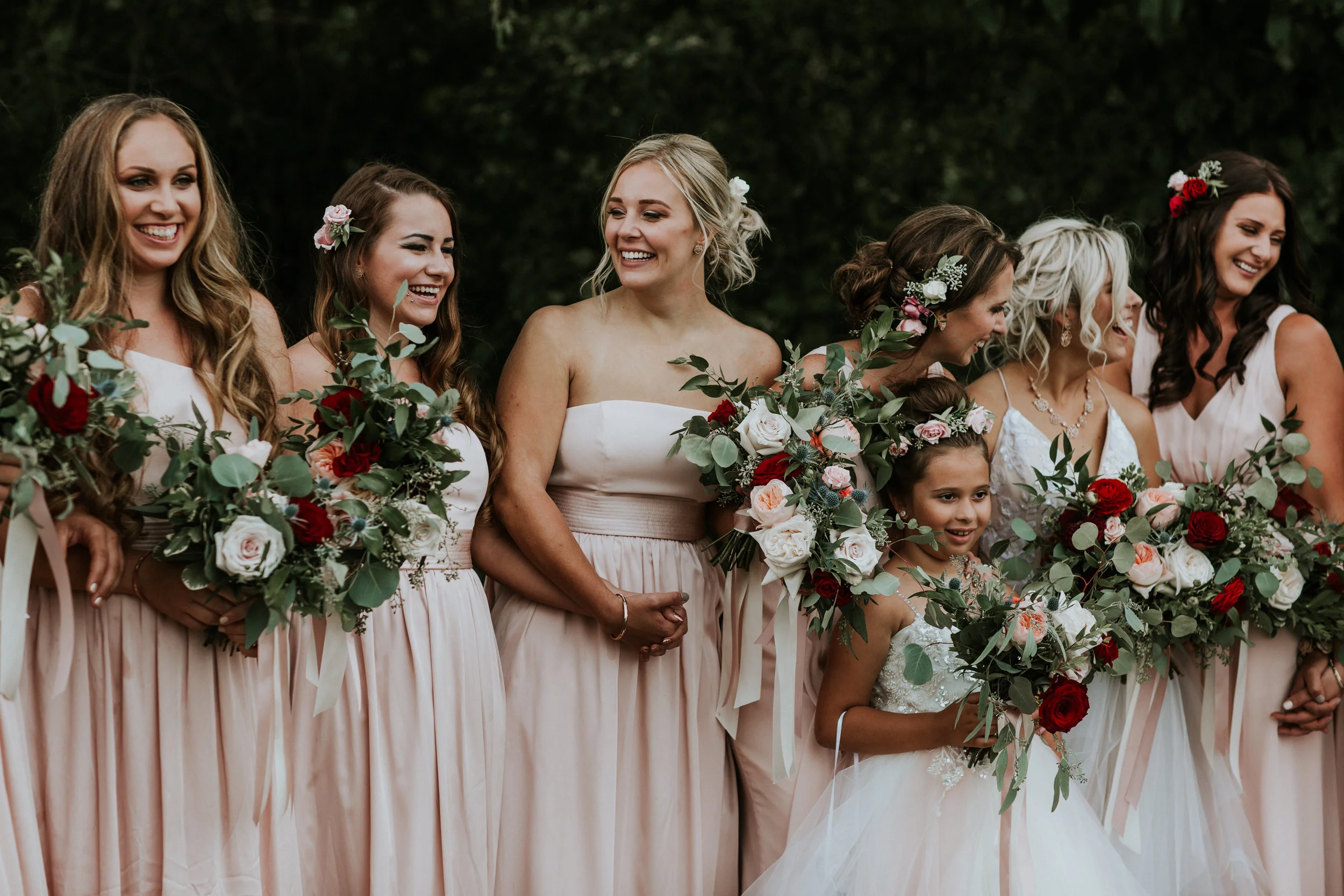 PHOTO CREDIT: Brandon Scott Photography