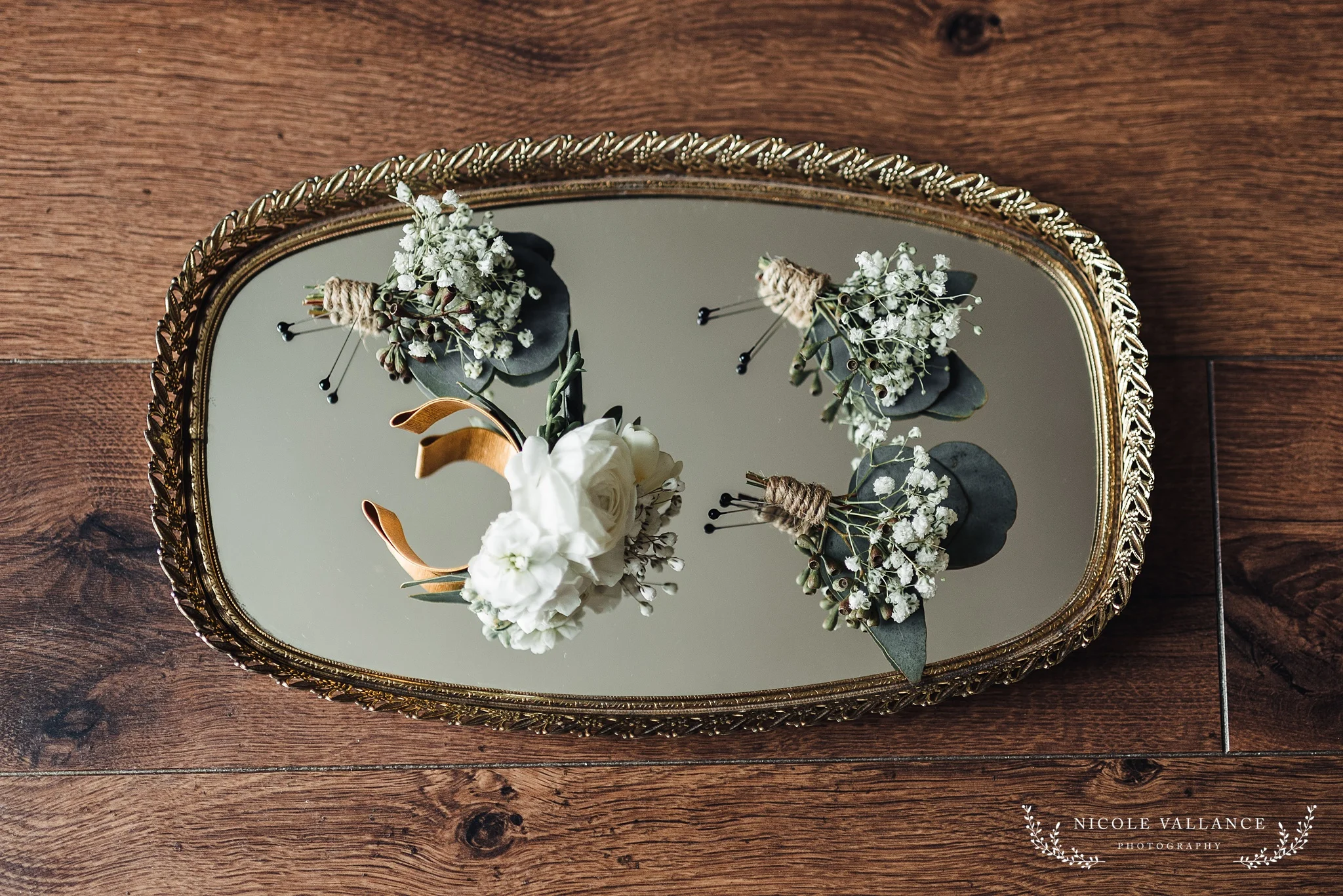 Nicole Vallance Photography_0008.jpg
