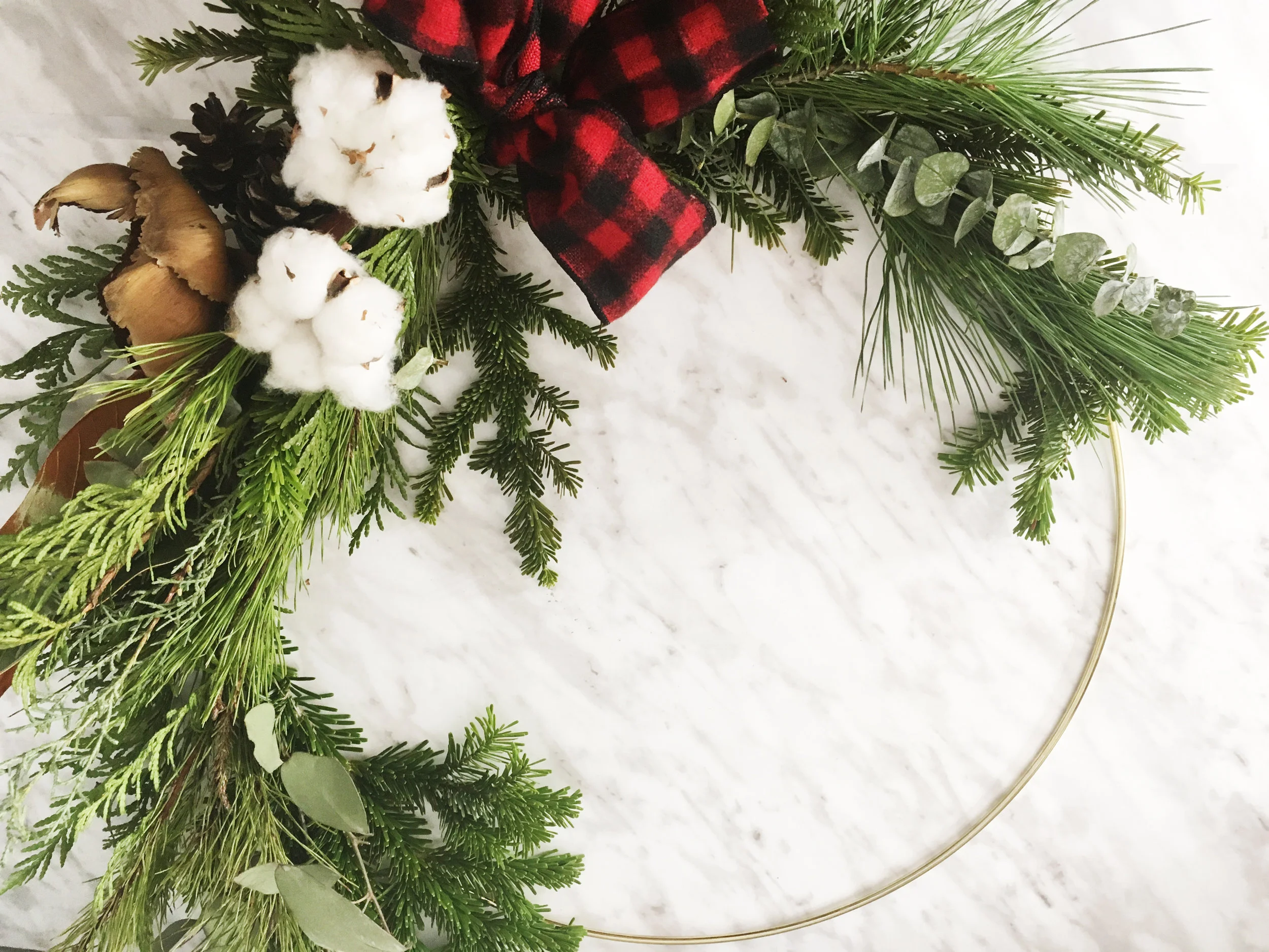 wreath book back.jpg