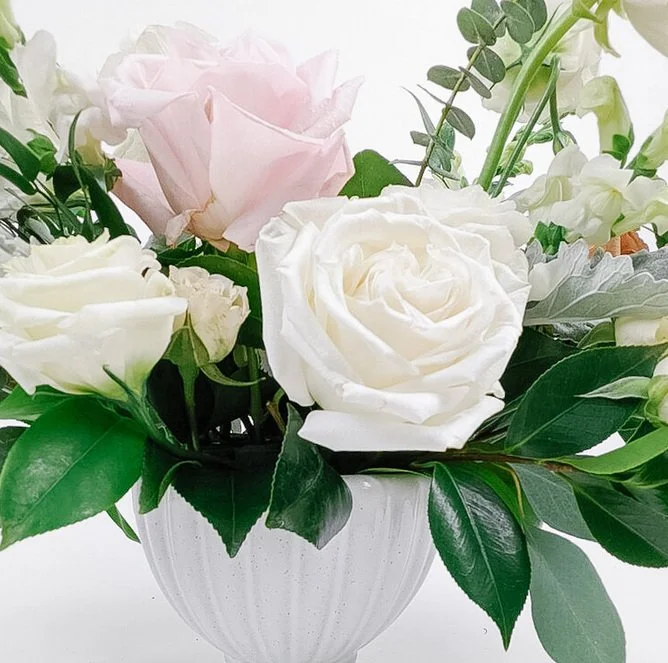 SPRING COMPOTE WORKSHOP