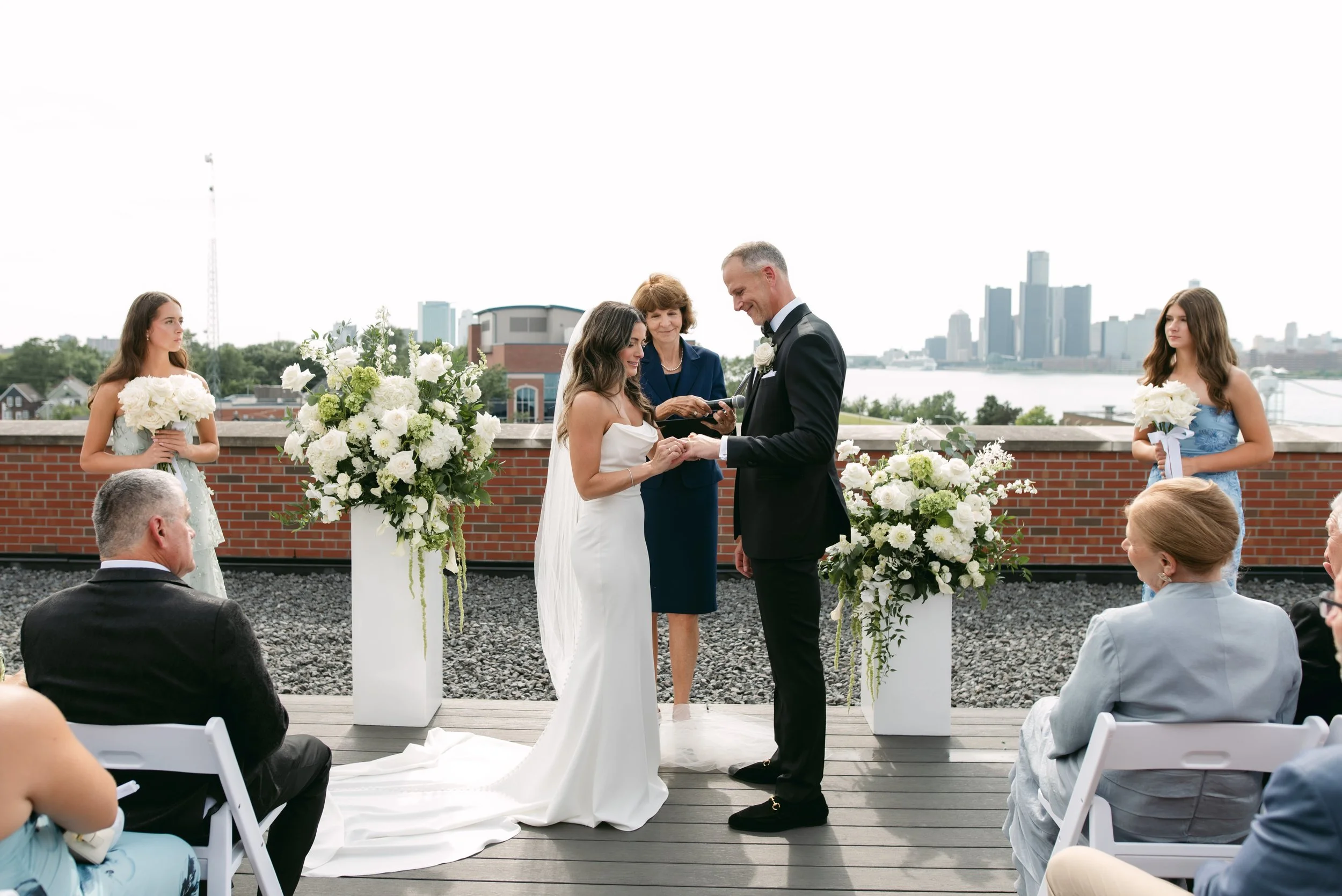 Samantha and Christian Wedding Preview 114.jpg