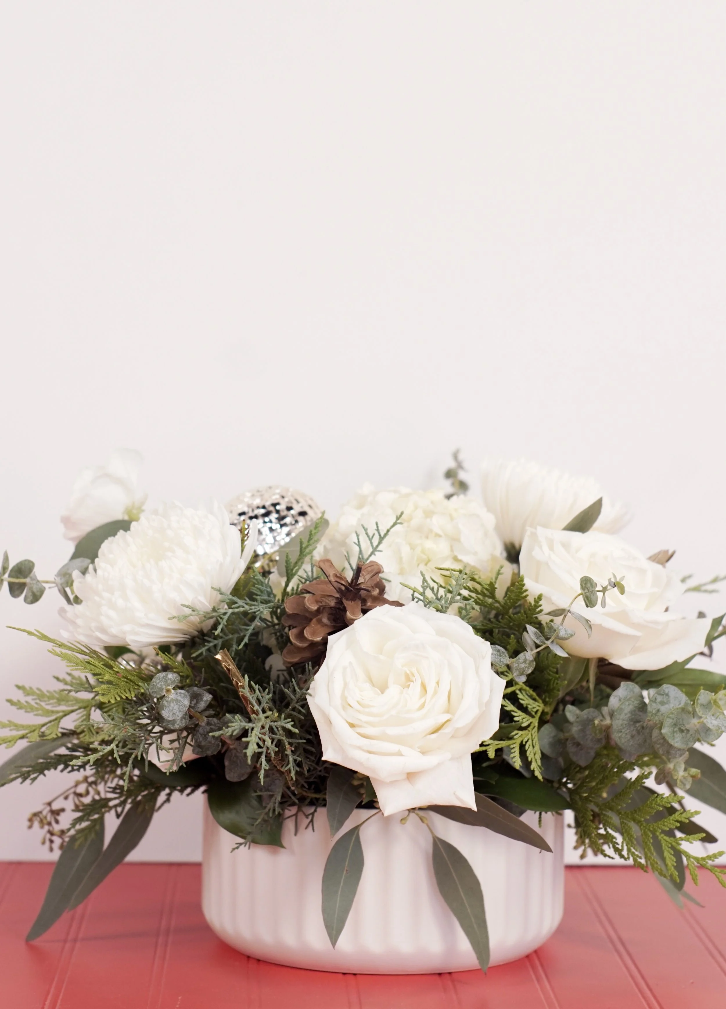 DSC03305-2.jpg