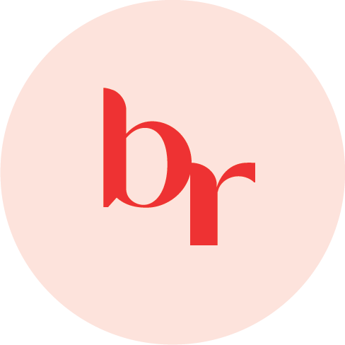 THE BOURBON ROSE | FLORAL DESIGN CO.