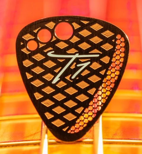 T1_Picks_A-1.jpg