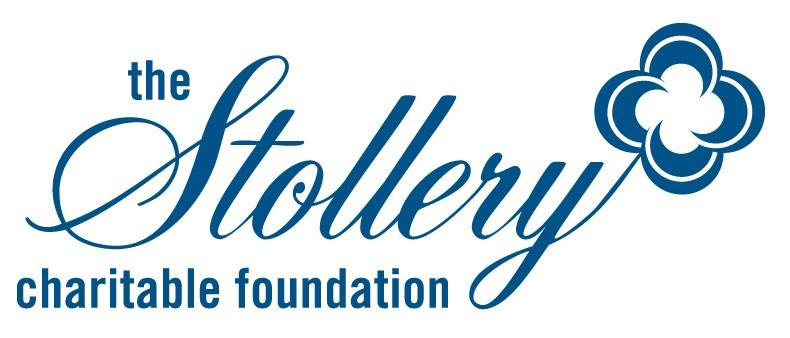 Stollery Logo.png