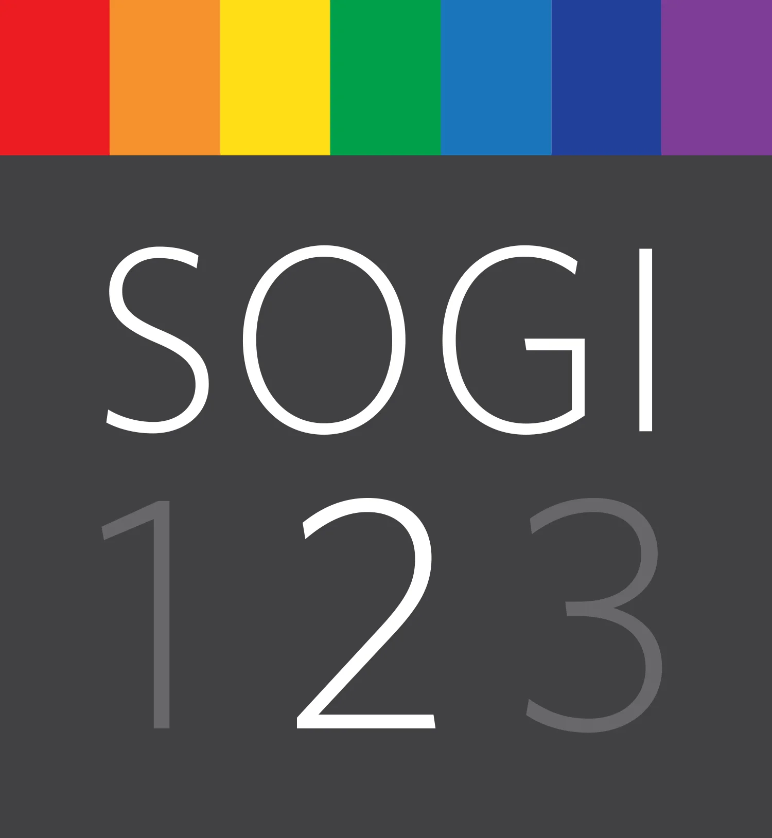 SOGI_2-Logo_1500px.jpg