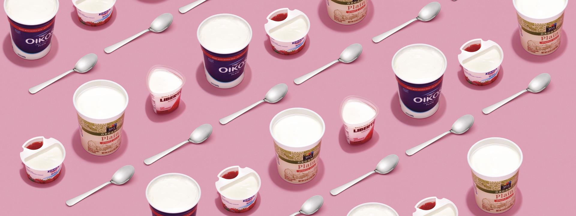 yogurt-xwide2-2xx.jpg