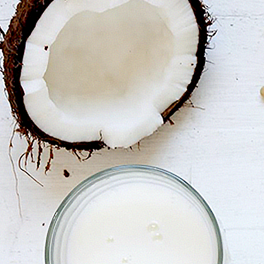 coconut milk.png