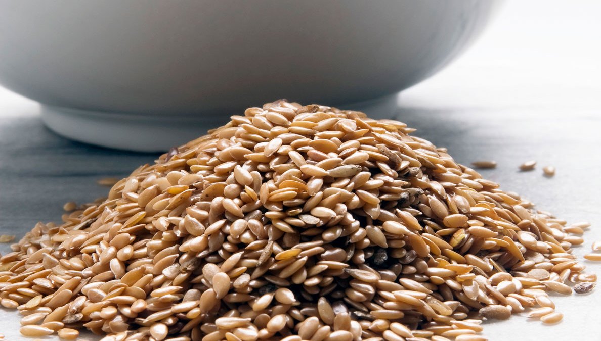 _main_flax-seed.jpg