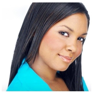 Latasha+Kennedy+-+headshot+-+301-873-3236.jpg