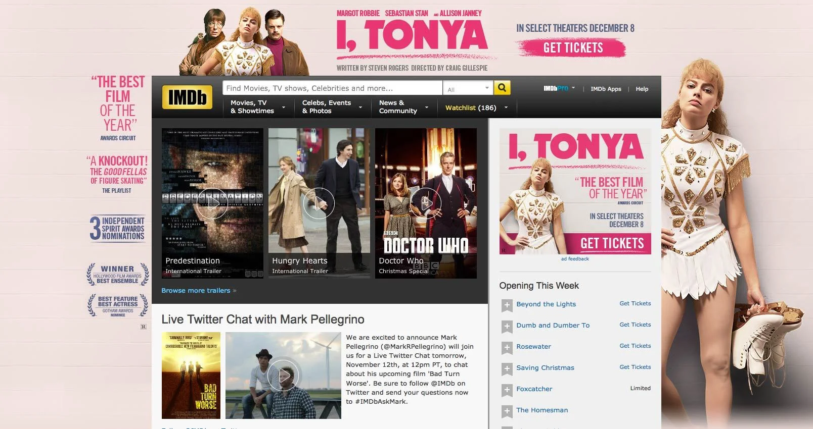 IT_IMDB_TO.jpg