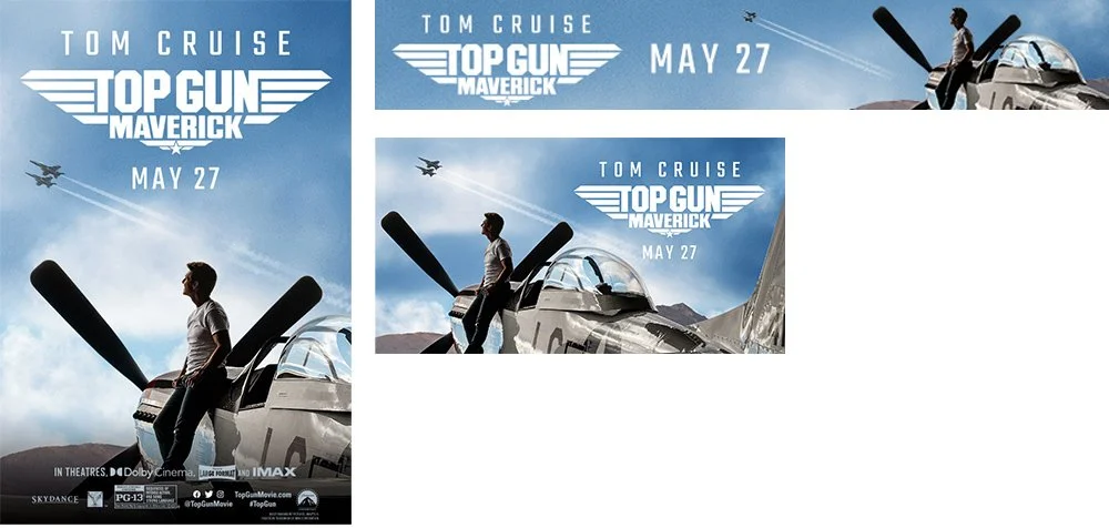TB-display-samples.jpg