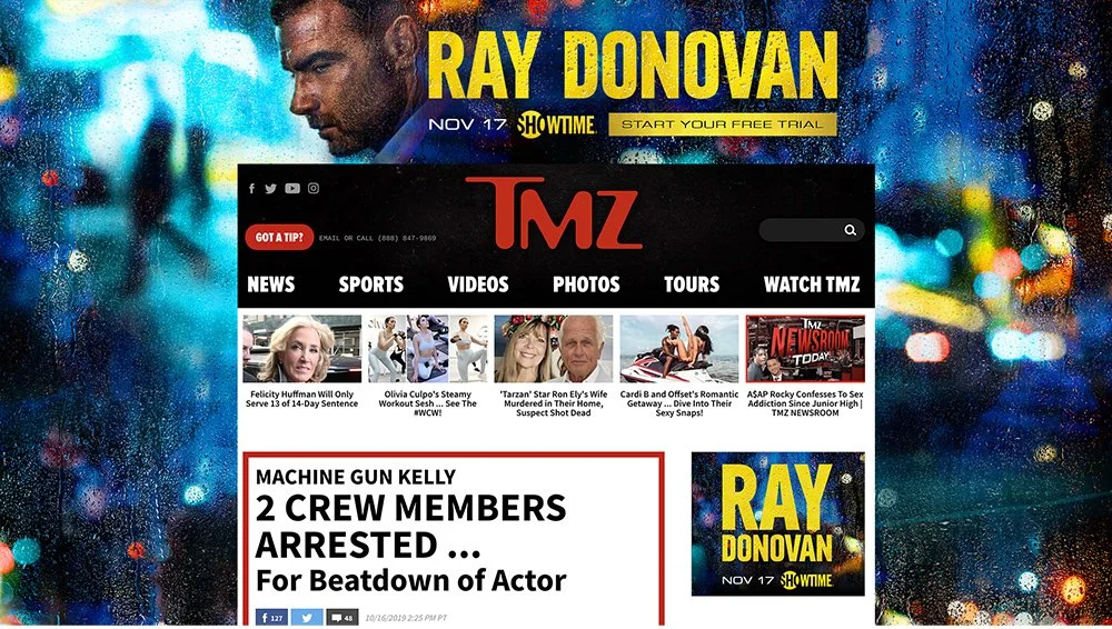 Ray-Donovan-2.jpg