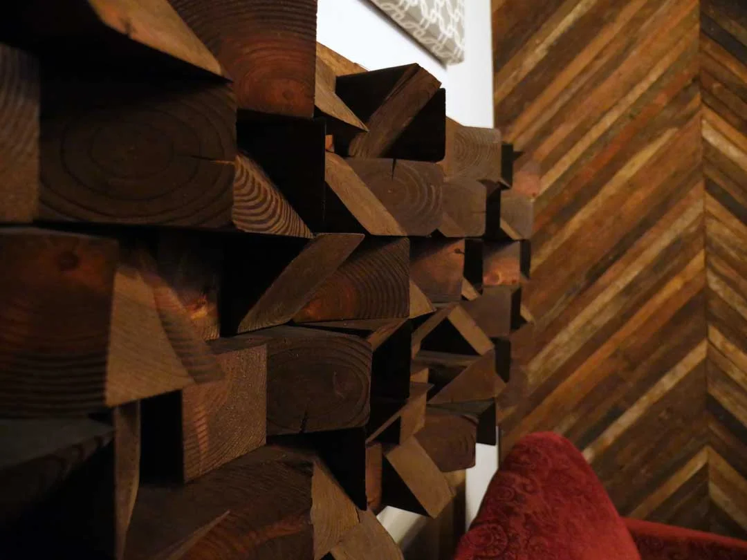 WoodWallForWeb.jpg