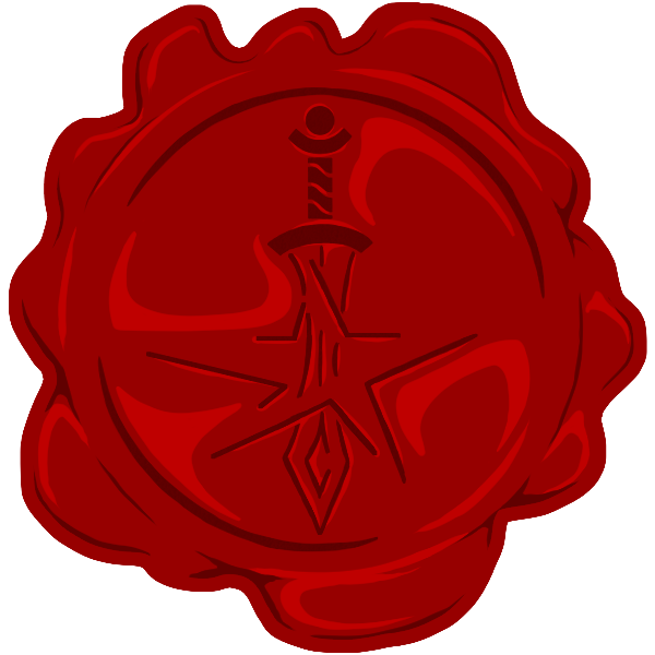 Sellsword Art