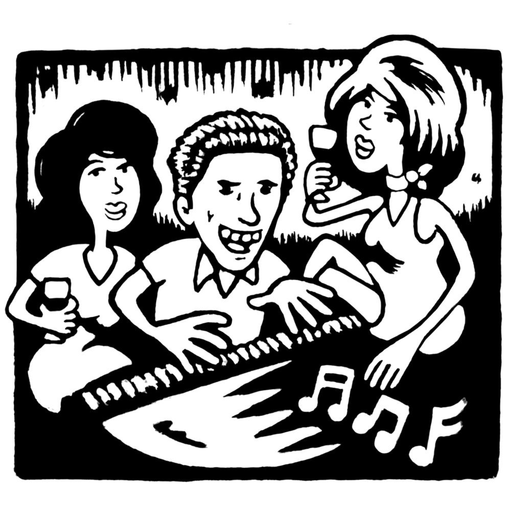 jerry lee lewis