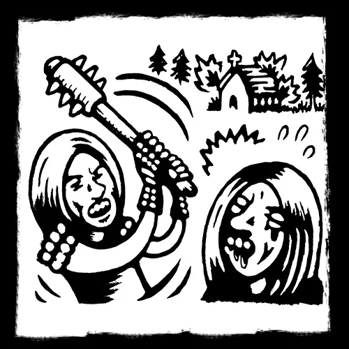 Episode Thumbnail With Texture_0003_Episode 04.jpg