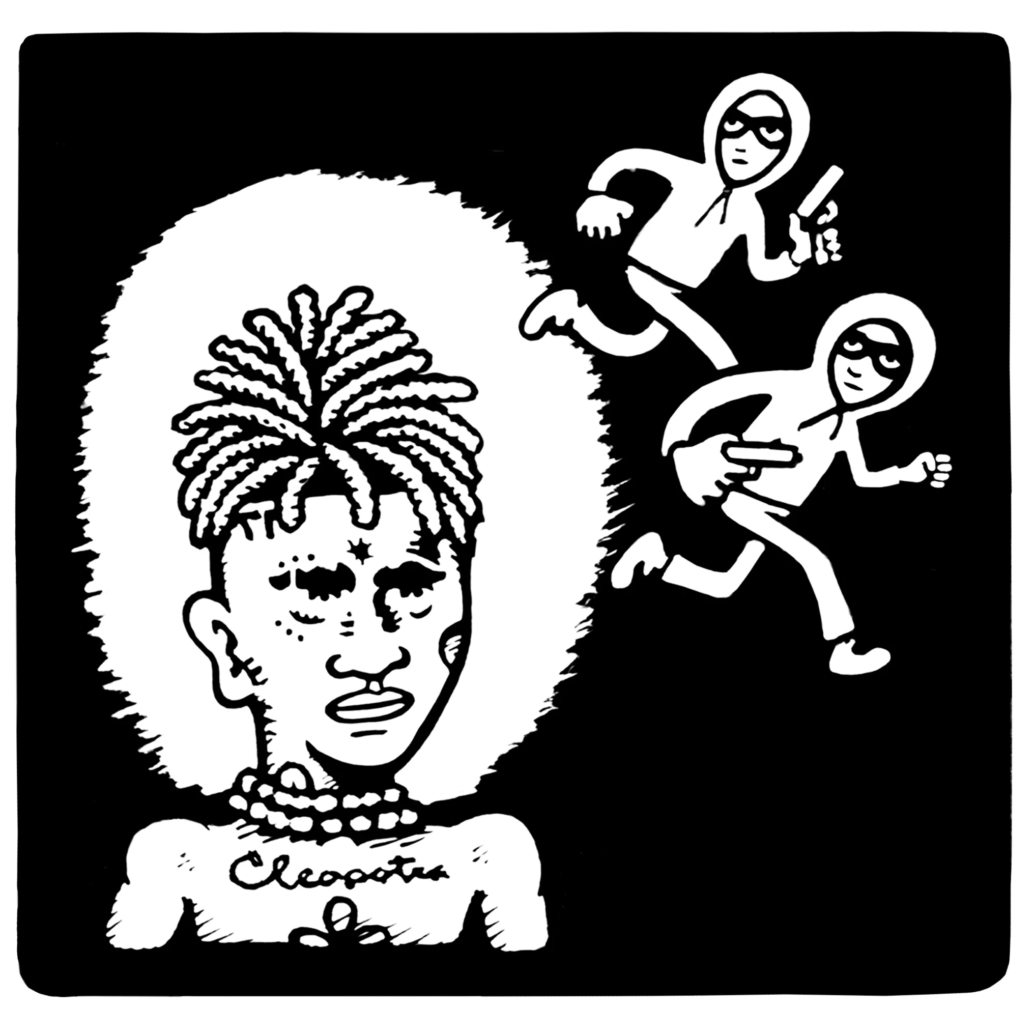 xxxtentacion2.jpg