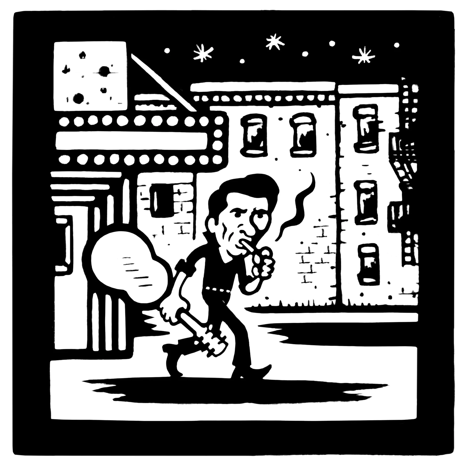 08_johnnycash.jpg