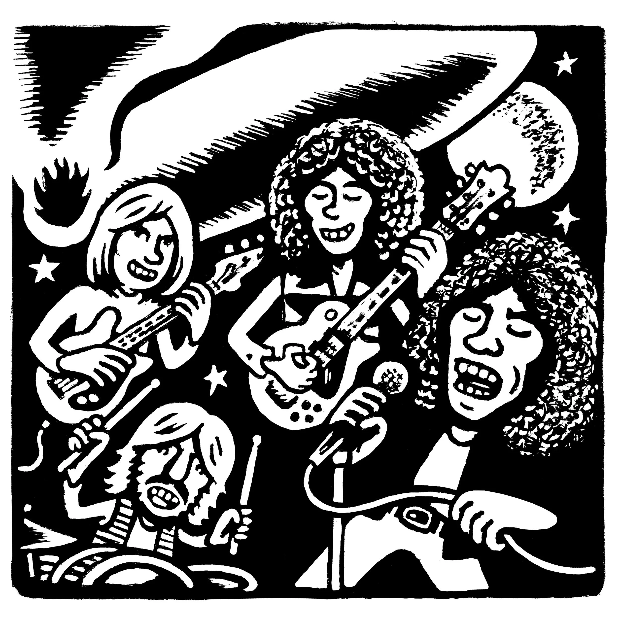 03_ledzeppelin.jpg