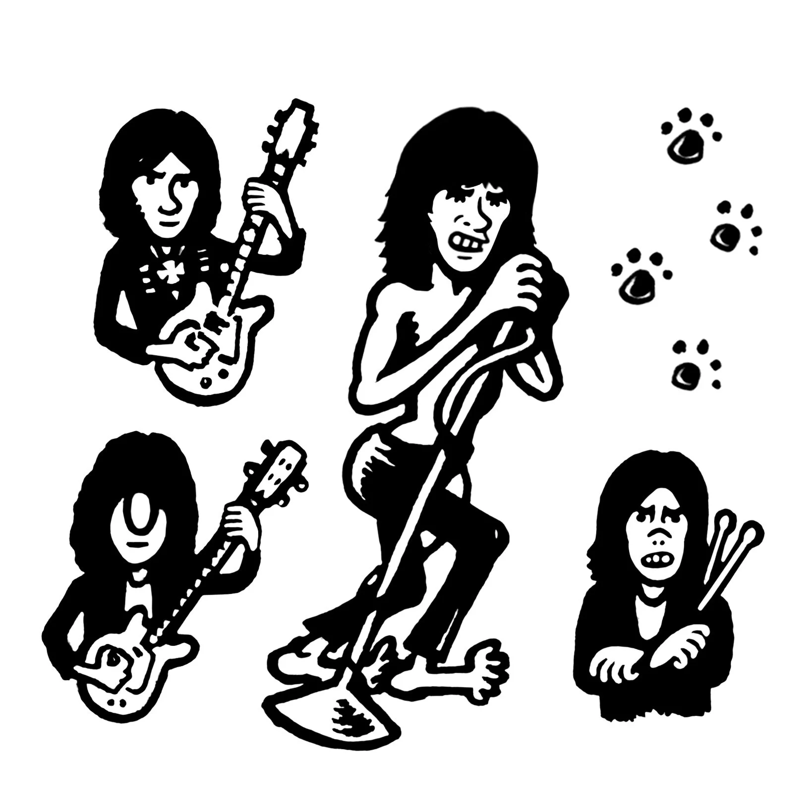 05_iggy&stooges.jpg