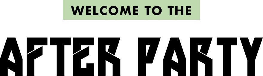 Text-title 2x.png