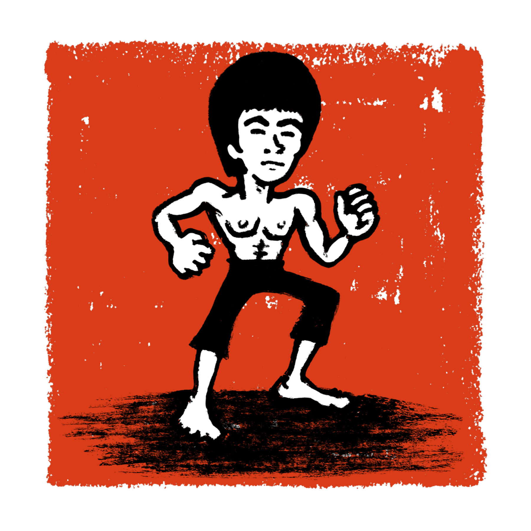 006_Bruce-Lee.jpg