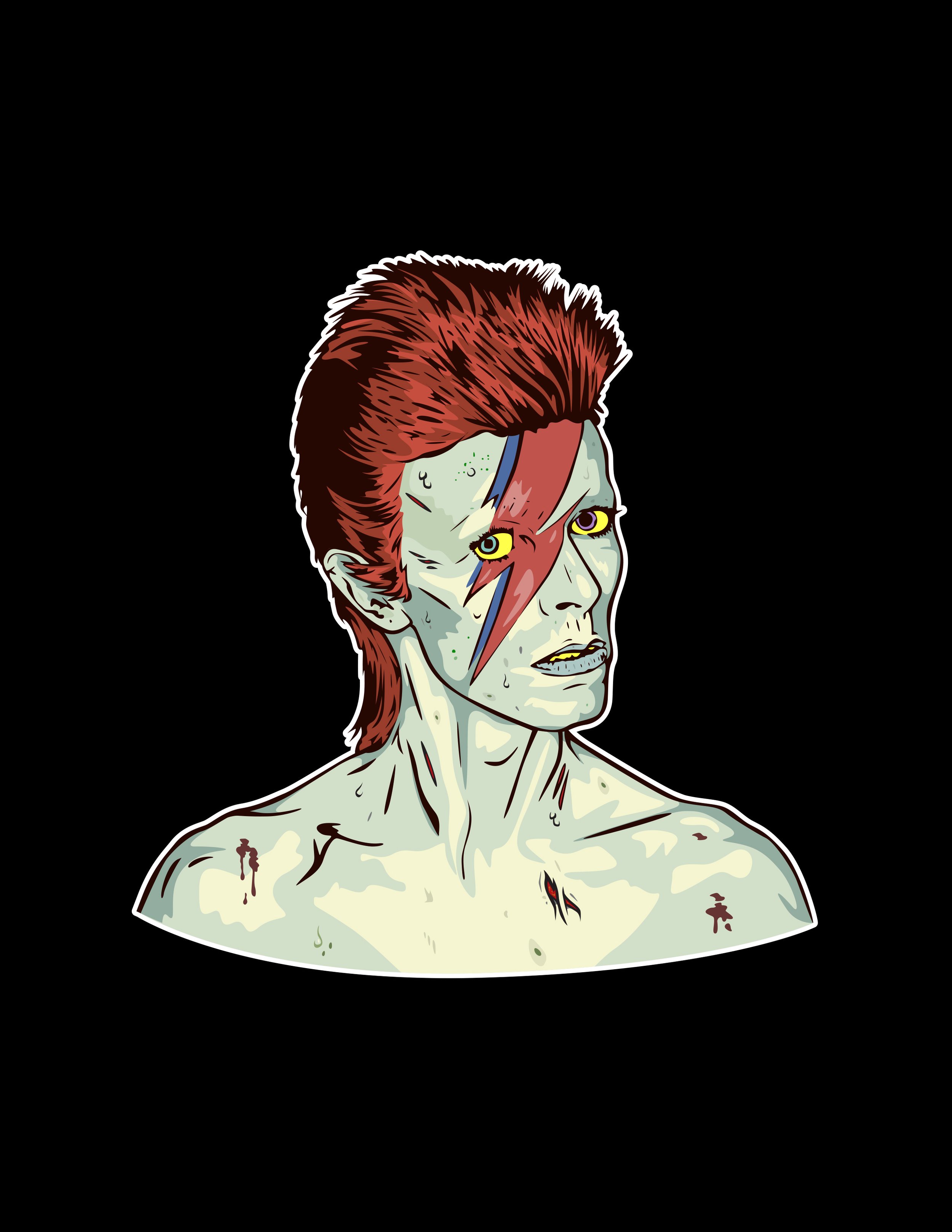 01-Bowie.jpg