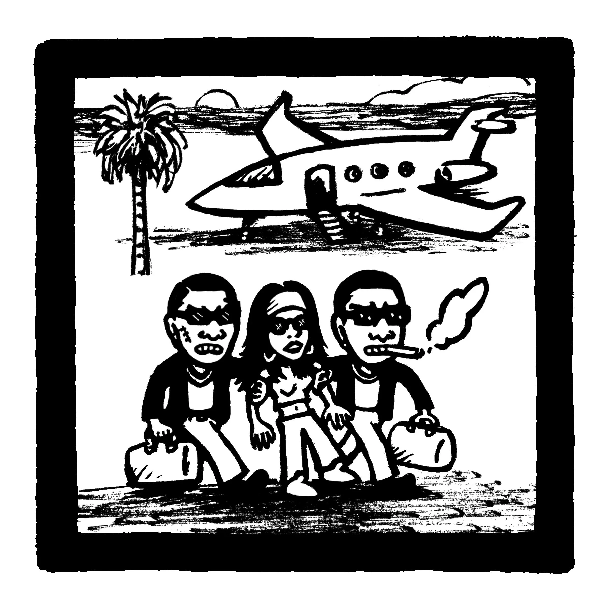 Season 20 Disgraceland season-20-disgraceland